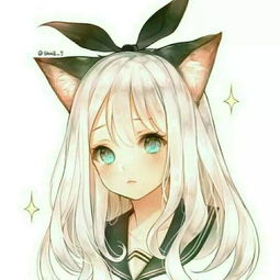 星际大赛获胜队伍预测
