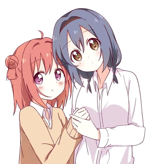 摇曳百合图片2