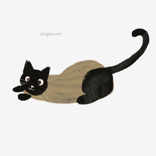 卡通小猫咪免抠图图片大小2000x2000px图片尺寸485.11kb来自png搜索网pngss.com免费免扣png素材下载宠物猫动物插画卡通动物卡通猫咪卡通手绘卡通小猫咪猫科动物猫咪免抠图小动物小猫咪