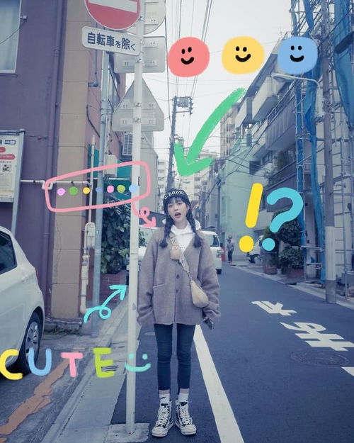 吴宣仪大晒度假造型,少女心御姐范自由切换,过膝靴是关键