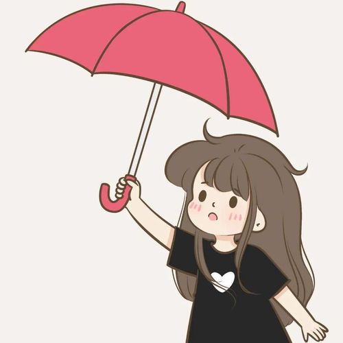 多人闺蜜头像