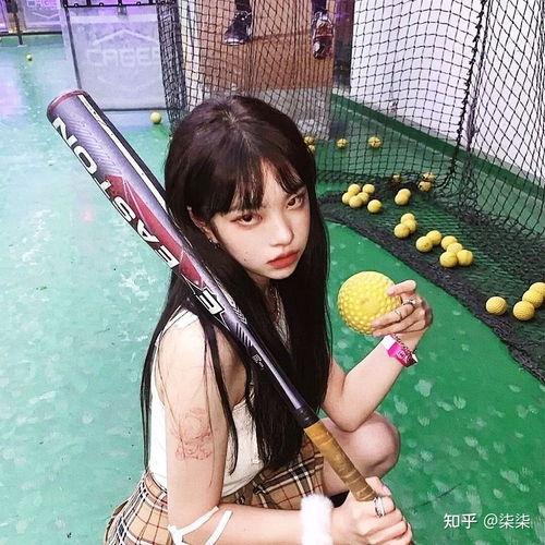 合集辣妹专属文案头像