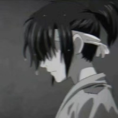 无感唏嘘高音质在线试听无感歌词歌曲下载酷狗音乐