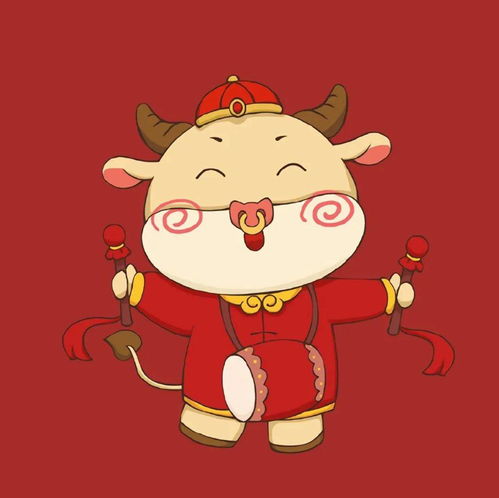 头像不说告别依旧20爱你21