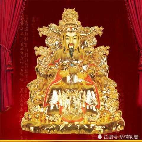 生日在农历这5天的人,遇事能逢凶化吉,注定富贵一辈子