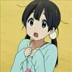 玉子市场动漫情侣头像