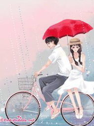 593ce481t88d1d7996c38690