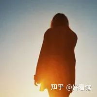 晚霞头像女背影晚霞背景头像男晚霞情侣头像一男一女晚霞女孩背影图片女人晚霞的微信头像晚霞动漫头像qq头像日落晚霞背影晚霞侧脸女生头像和晚霞很配的头像