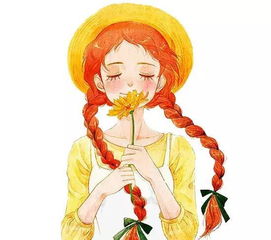 35中学少年君子少年淑女开启新学期序幕
