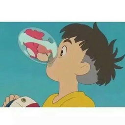 这些图片是哪部动漫里的还有一个情节就能是那个女孩抱住了那个男孩