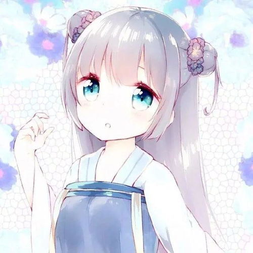 杂乱无章