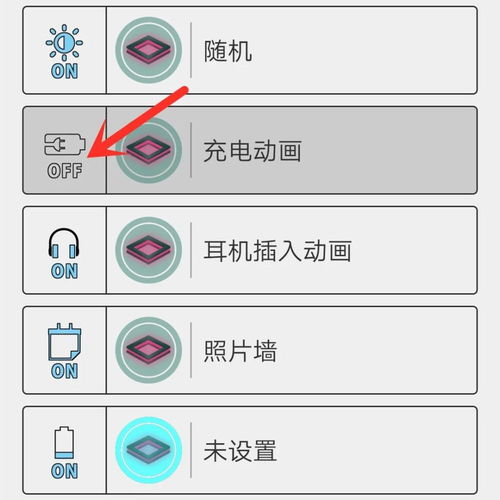 一分钟教你设置卡通美女手机提醒弹窗,喜欢动漫的小伙伴快来报到