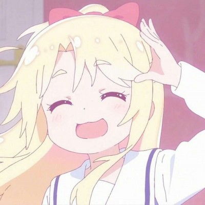 动漫女头又不是在演电影,没人会爱你三五年