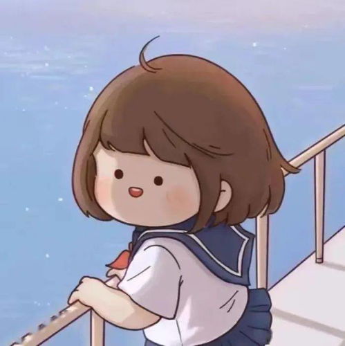 情头是走投无路也是覆水难收