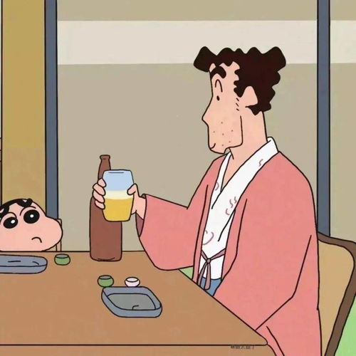 情侣头像夏天不是来了吗