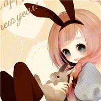 漫画女生头像发布中心记忆里的回忆