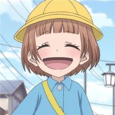 关于2020年春期学生住宿费退转事宜的说明