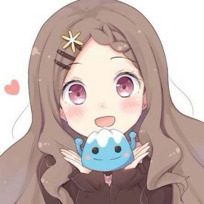 小清新头像大全qq小清新头像小清新头像男生女生腾牛个性网