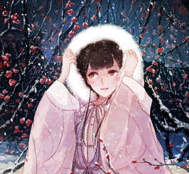 这3大生肖女注定是贤妻,镇宅旺夫,男人再穷也能变富