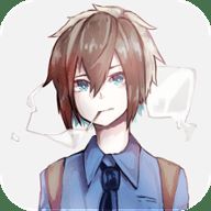 小草漫画ios版永久免vip下载小草漫画苹果版下载小草漫画iphoneipad版下载v2.0小黑软件