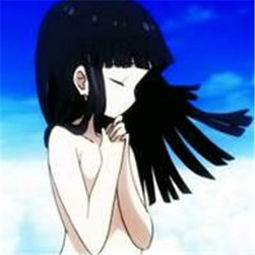 2018微信头像女生卡通萌萌哒犄角旮旯的小猪嘟嘟嘟