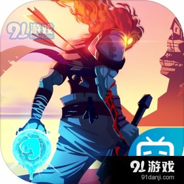 重生细胞最新版2023新版本下载重生细胞最新版2023新版本v2.5.6安卓下载91手游网
