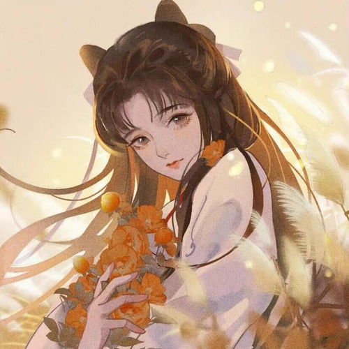 故事战神要与公主联姻,我主动去军营撩拨,却不如一记合欢散