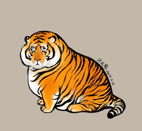 如果古人喝现代酒估计会死
