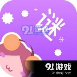 谜妹漫画app下载谜妹漫画最新版本最新版下载v1.1.118291手游网