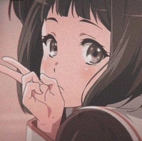 少年,你有多久没换过网名昵称了