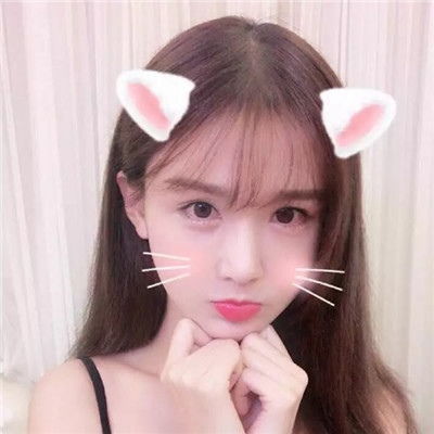 购买美颜sdk之前需要了解哪些方面