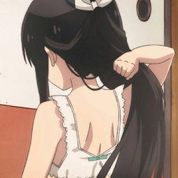 戒指公园