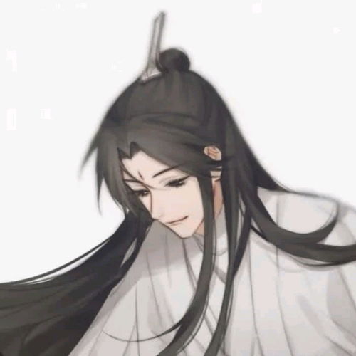 ˙˙基友闺蜜情头,收藏了好久哒