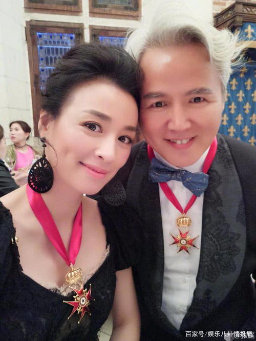 林瑞阳双手搂美女获表白除了我爸,这个男人就是我最爱的男人