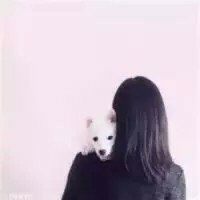 那个有情侣头像发几个给我吧