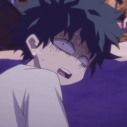 动漫头像今日份动漫男头像呈上啦