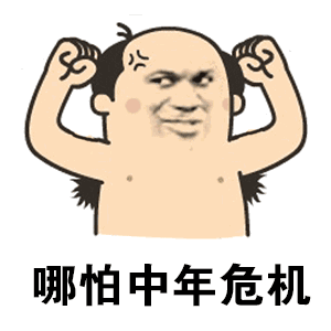 timthumb