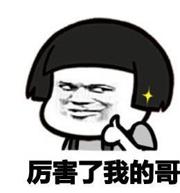流言终结者实际测评,机油添加剂到底管不管用