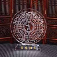 2018属蛇最好的微信头像微信头像图片大全