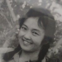兄弟情深