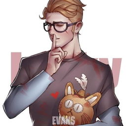 第五人格同人漫画大全,慈善家帅气,没见过这么性感的园丁