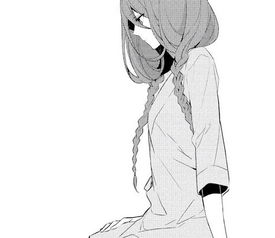 求漫画名