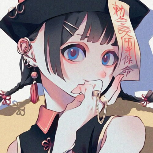 不该有的别有,比如期待文案