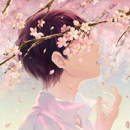 大树和燕子