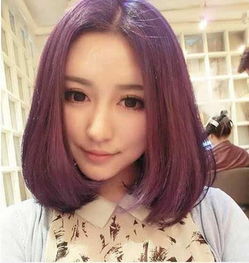 拥有这些形体特征,天生的富贵命,招财神爷喜爱