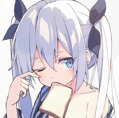 无标题