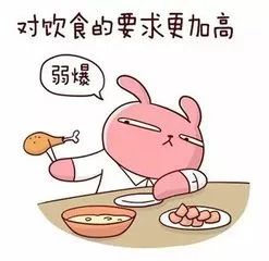 眼睛一闭一睁,春节假期就过去了