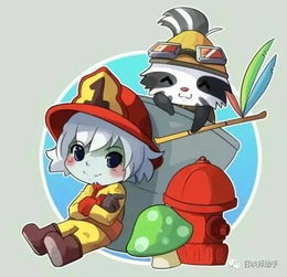 情人节又来了召唤师峡谷情侣有多少对