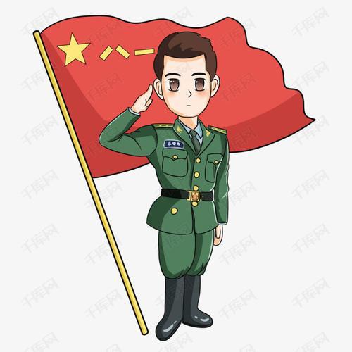1958年,军区首长去辽宁视察,发现粮库警卫竟是自己牺牲5年的战友