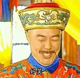 你的大学专业对你的生活影响有多大是我本人没错了